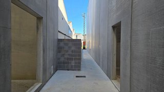 Nave industrial en alquiler en Domeny - Fontajau - Taialà en Girona