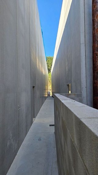 Nave industrial en alquiler en Domeny - Fontajau - Taialà en Girona