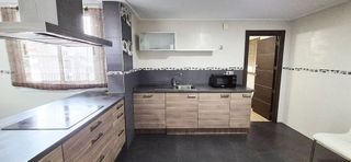 Piso en alquiler en Altabix en Elche