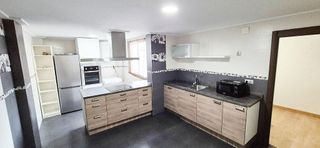 Piso en alquiler en Altabix en Elche