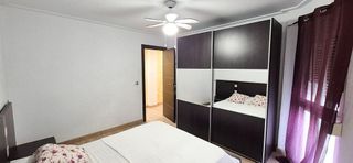 Piso en alquiler en Altabix en Elche