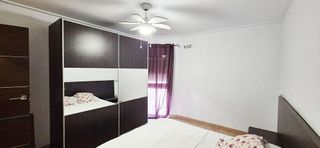 Piso en alquiler en Altabix en Elche