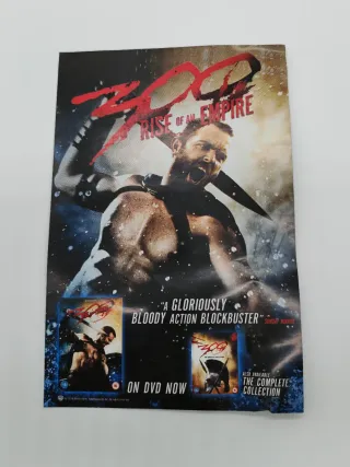 Juego Xbox 360 Shadow of Mordor