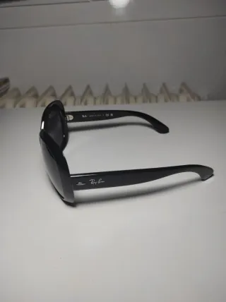 Gafas de Sol Ray-Ban RB4098 Originales