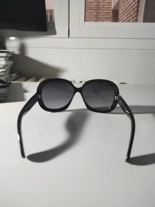 Gafas de Sol Ray-Ban RB4098 Originales