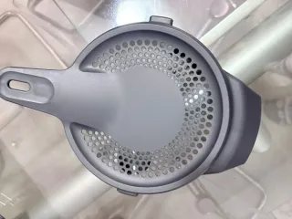 Thermomix TM6 con garantía hasta 03/28