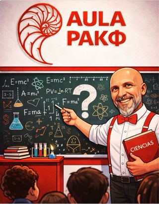 Clases de Apoyo de Ciencias para ESO y Bachiller