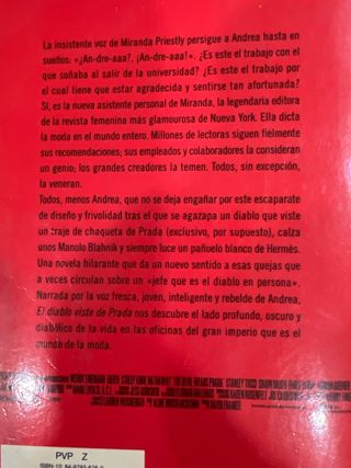 Al Filo Del Peligro y 5 títulos más