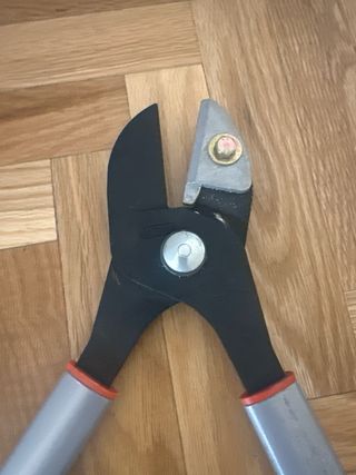 Tijeras de podar Altuna 70 cm