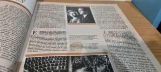 La Família Reial Espanyola