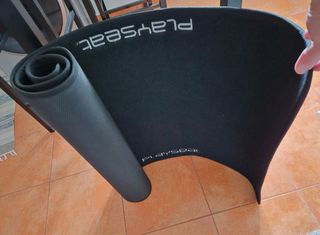 Tappetino Playseat XL Simracing