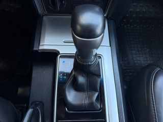 Toyota Land Cruiser 150 VXL Automático 2022