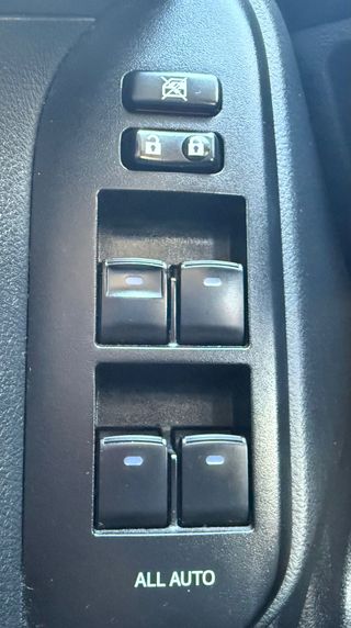 Toyota Land Cruiser 150 VXL Automático 2022