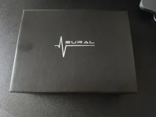 Neural DSP Nano Cortex