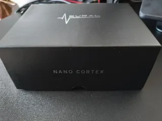 Neural DSP Nano Cortex