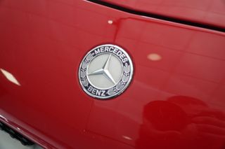 Mercedes-Benz Clase A250 4MATIC 211CV 2016