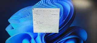 Placa Mãe HP LGA 1151