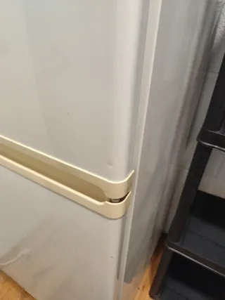 Frigorífico Siltal