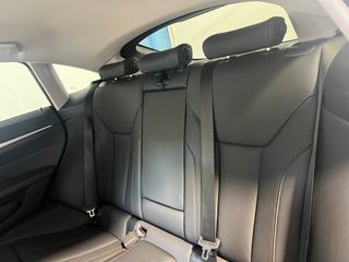 BMW Serie 4 2022