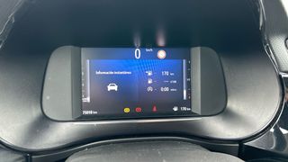 Opel Corsa 1.2T XHL 74KW EDITION 100 5P