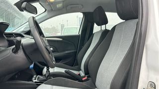 Opel Corsa 1.2T XHL 74KW EDITION 100 5P