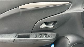 Opel Corsa 1.2T XHL 74KW EDITION 100 5P