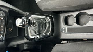 Opel Corsa 1.2T XHL 74KW EDITION 100 5P
