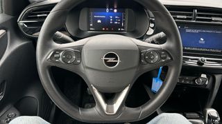 Opel Corsa 1.2T XHL 74KW EDITION 100 5P