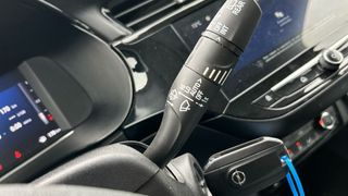 Opel Corsa 1.2T XHL 74KW EDITION 100 5P