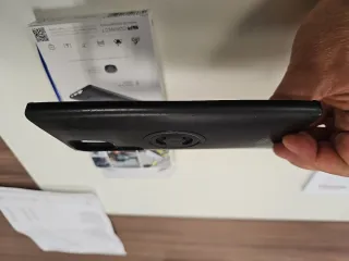 Funda SP Connect para Samsung Galaxy S23 Ultra