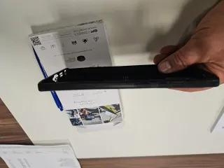 Funda SP Connect para Samsung Galaxy S23 Ultra