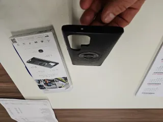 Funda SP Connect para Samsung Galaxy S23 Ultra