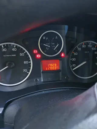 Peugeot Partner a buen precio