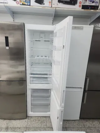 NEVERA SMEG GARANTIA TRANSPORTE