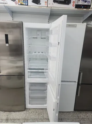 NEVERA SMEG GARANTIA TRANSPORTE