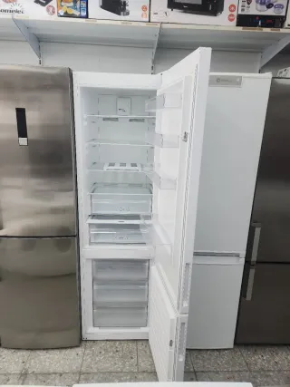 NEVERA SMEG GARANTIA TRANSPORTE