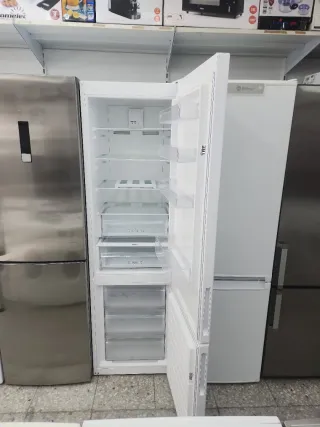 NEVERA SMEG GARANTIA TRANSPORTE