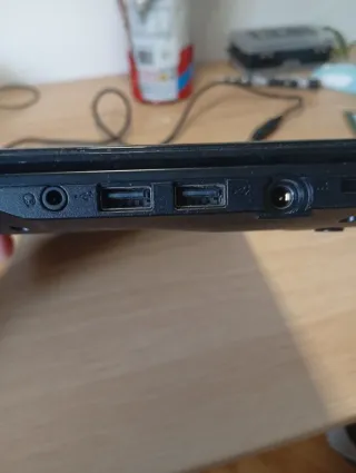 Portátil Acer Aspire V5 - Sin Cargador