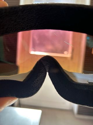 Mascherina 100% Accuri 2