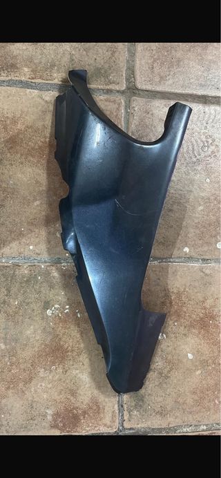 Calculadora Electrónica CANODI CA-9633B