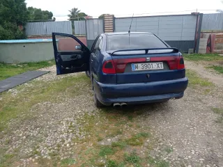 Seat córdoba TDI 1.9