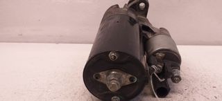 206629 motor arranque r125519l17 volkswagen