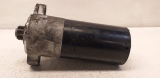 206629 motor arranque r125519l17 volkswagen