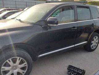 206629 motor arranque r125519l17 volkswagen