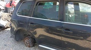 206629 motor arranque r125519l17 volkswagen