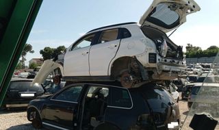 206629 motor arranque r125519l17 volkswagen