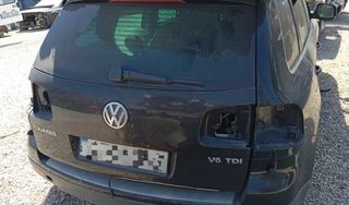 206629 motor arranque r125519l17 volkswagen