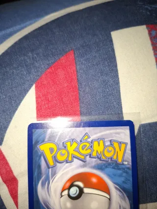 Greninja TURBO Carta Pokémon 170 PS