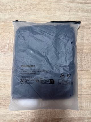 Pantalones de vestir