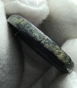 Sestercio Gordiano III Roma + Regalo